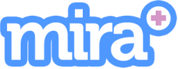MIRA Rehab